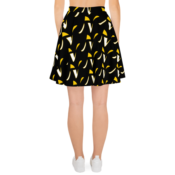 NA Skater Skirt