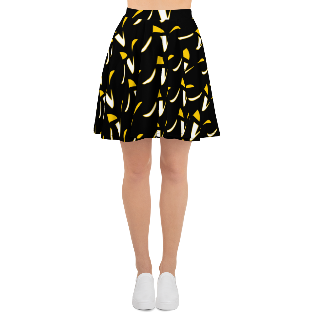 NA Skater Skirt